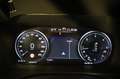 Volvo XC60 D4 Momentum AWD Geartronic Schwarz - thumbnail 10