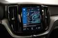 Volvo XC60 D4 Momentum AWD Geartronic Schwarz - thumbnail 16