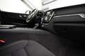Volvo XC60 D4 Momentum AWD Geartronic Schwarz - thumbnail 5