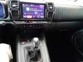 Citroen C5 Aircross 1.2 PureTech 130 FEEL LED+SHZ+Kam. Weiß - thumbnail 17