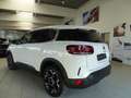Citroen C5 Aircross 1.2 PureTech 130 FEEL LED+SHZ+Kam. Weiß - thumbnail 9