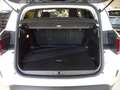Citroen C5 Aircross 1.2 PureTech 130 FEEL LED+SHZ+Kam. Weiß - thumbnail 21