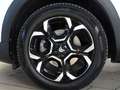Citroen C5 Aircross 1.2 PureTech 130 FEEL LED+SHZ+Kam. Weiß - thumbnail 12