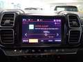 Citroen C5 Aircross 1.2 PureTech 130 FEEL LED+SHZ+Kam. Weiß - thumbnail 16