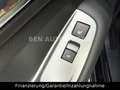 Chevrolet Orlando 2.0D LTZ+ *7-Sitzer*Leder*RFK*Navi*Autom Schwarz - thumbnail 23
