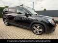 Chevrolet Orlando 2.0D LTZ+ *7-Sitzer*Leder*RFK*Navi*Autom Schwarz - thumbnail 19