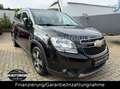 Chevrolet Orlando 2.0D LTZ+ *7-Sitzer*Leder*RFK*Navi*Autom Schwarz - thumbnail 1