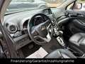 Chevrolet Orlando 2.0D LTZ+ *7-Sitzer*Leder*RFK*Navi*Autom Schwarz - thumbnail 2