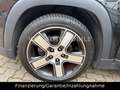 Chevrolet Orlando 2.0D LTZ+ *7-Sitzer*Leder*RFK*Navi*Autom Schwarz - thumbnail 27