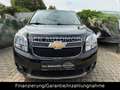 Chevrolet Orlando 2.0D LTZ+ *7-Sitzer*Leder*RFK*Navi*Autom Schwarz - thumbnail 3