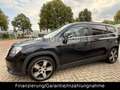 Chevrolet Orlando 2.0D LTZ+ *7-Sitzer*Leder*RFK*Navi*Autom Schwarz - thumbnail 17