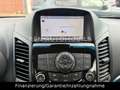 Chevrolet Orlando 2.0D LTZ+ *7-Sitzer*Leder*RFK*Navi*Autom Schwarz - thumbnail 26