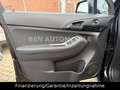 Chevrolet Orlando 2.0D LTZ+ *7-Sitzer*Leder*RFK*Navi*Autom Schwarz - thumbnail 10