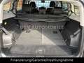 Chevrolet Orlando 2.0D LTZ+ *7-Sitzer*Leder*RFK*Navi*Autom Schwarz - thumbnail 21