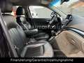Chevrolet Orlando 2.0D LTZ+ *7-Sitzer*Leder*RFK*Navi*Autom Schwarz - thumbnail 12