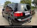 Chevrolet Orlando 2.0D LTZ+ *7-Sitzer*Leder*RFK*Navi*Autom Schwarz - thumbnail 11