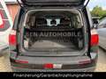 Chevrolet Orlando 2.0D LTZ+ *7-Sitzer*Leder*RFK*Navi*Autom Schwarz - thumbnail 9