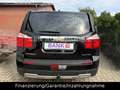 Chevrolet Orlando 2.0D LTZ+ *7-Sitzer*Leder*RFK*Navi*Autom Schwarz - thumbnail 7