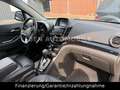 Chevrolet Orlando 2.0D LTZ+ *7-Sitzer*Leder*RFK*Navi*Autom Schwarz - thumbnail 20