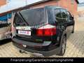 Chevrolet Orlando 2.0D LTZ+ *7-Sitzer*Leder*RFK*Navi*Autom Schwarz - thumbnail 15
