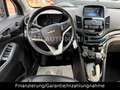 Chevrolet Orlando 2.0D LTZ+ *7-Sitzer*Leder*RFK*Navi*Autom Schwarz - thumbnail 22
