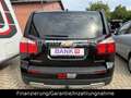 Chevrolet Orlando 2.0D LTZ+ *7-Sitzer*Leder*RFK*Navi*Autom Schwarz - thumbnail 13