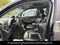 Chevrolet Orlando 2.0D LTZ+ *7-Sitzer*Leder*RFK*Navi*Autom Schwarz - thumbnail 4
