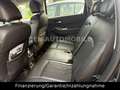 Chevrolet Orlando 2.0D LTZ+ *7-Sitzer*Leder*RFK*Navi*Autom Schwarz - thumbnail 25