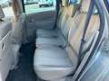 Renault Grand Scenic 1.9DCI Privilege Grau - thumbnail 3