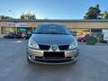 Renault Grand Scenic 1.9DCI Privilege Grau - thumbnail 13