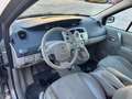 Renault Grand Scenic 1.9DCI Privilege Grau - thumbnail 2