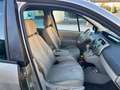 Renault Grand Scenic 1.9DCI Privilege Grau - thumbnail 10