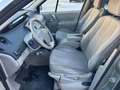 Renault Grand Scenic 1.9DCI Privilege Grau - thumbnail 6