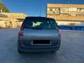Renault Grand Scenic 1.9DCI Privilege Grau - thumbnail 8