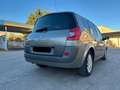Renault Grand Scenic 1.9DCI Privilege Grau - thumbnail 4
