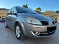 Renault Grand Scenic 1.9DCI Privilege Grau - thumbnail 9