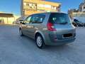 Renault Grand Scenic 1.9DCI Privilege Grau - thumbnail 12