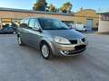 Renault Grand Scenic 1.9DCI Privilege Grau - thumbnail 5