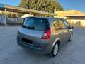 Renault Grand Scenic 1.9DCI Privilege Grau - thumbnail 15