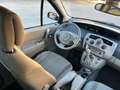Renault Grand Scenic 1.9DCI Privilege Grau - thumbnail 14