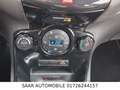 Ford Fiesta Titanium AUTOMATIK/PDC/RF-KAM/EURO6 Geel - thumbnail 8