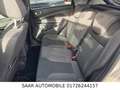 Ford Fiesta Titanium AUTOMATIK/PDC/RF-KAM/EURO6 Geel - thumbnail 17