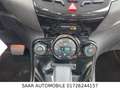 Ford Fiesta Titanium AUTOMATIK/PDC/RF-KAM/EURO6 Geel - thumbnail 14