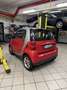 smart forTwo 1.0 Pulse 84cv Rosso - thumbnail 2