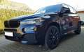 BMW X5 X5 xDrive30d M Sport Head-UP AHK Ad.-LED Soft-Cl Schwarz - thumbnail 3