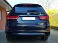 BMW X5 X5 xDrive30d M Sport Head-UP AHK Ad.-LED Soft-Cl Schwarz - thumbnail 5