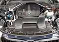 BMW X5 X5 xDrive30d M Sport Head-UP AHK Ad.-LED Soft-Cl Schwarz - thumbnail 17