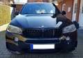 BMW X5 X5 xDrive30d M Sport Head-UP AHK Ad.-LED Soft-Cl Schwarz - thumbnail 1