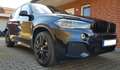 BMW X5 X5 xDrive30d M Sport Head-UP AHK Ad.-LED Soft-Cl Schwarz - thumbnail 2