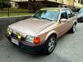 Ford Escort Escort 5p 1.4 Ghia 5m Bronze - thumbnail 1
